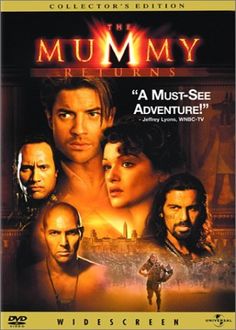 mummy returns movie download torrents