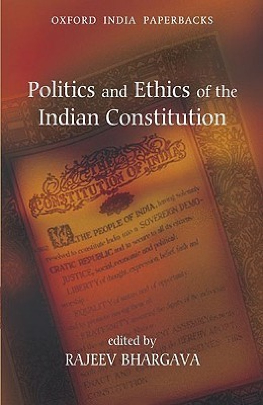 political theory by rajeev bhargava pdf