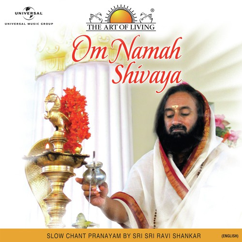 om namah shivaya tamil mantra mp3 free download